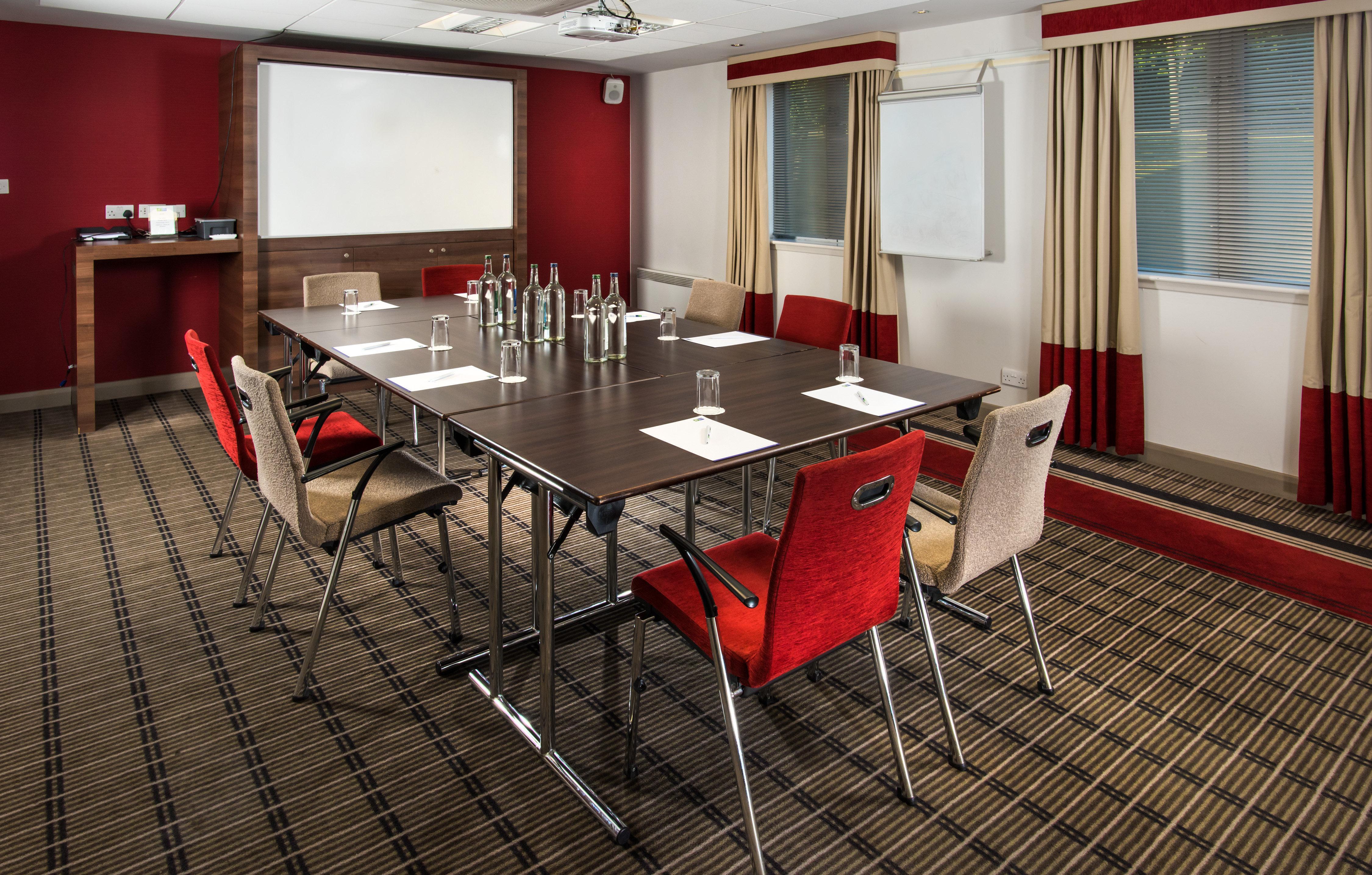 Holiday Inn Express London - Dartford By Ihg Exterior photo