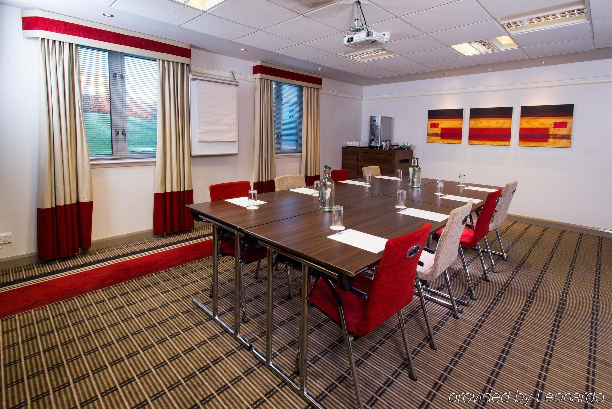 Holiday Inn Express London - Dartford By Ihg Exterior photo